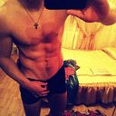 ���������� ������, ���� ������� ����, 31 ���, ������������ ��� ������, ����� � ���������, c�������� ���������