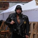 ���������� ������, ���� ������� �����, 50 ���, ������������ ��� ������, ����� � ���������