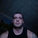  -,   , 36 ,   ,   , c 
