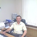 ,   , 55 ,   ,   , c 