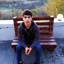 ���������� ������, ���� ������� �����, 28 ���, ������������ ��� ������, ����� � ���������