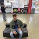 ���������� ������, ���� ������� ��e�, 35 ���, ������������ ��� ������, ����� � ���������