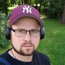 ���������� �������, ���� ������� ���������, 35 ���, ������������ ��� ������, ����� � ���������, c�������� ���������