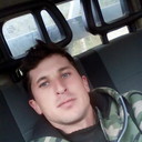 ���������� ������, ���� ������� ������, 36 ���, ������������ ��� ������, ����� � ���������, c�������� ���������, ���������