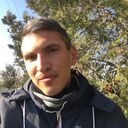 ���������� ��������, ���� ������� ������, 27 ���, ������������ ��� ������, ����� � ���������