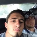 ���������� ���������, ���� ����� ����, 25 ���, ������������ ��� ������, ����� � ���������, c�������� ���������