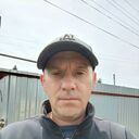 ���������� �������, ���� ������� ����, 41 ���, ������������ ��� c�������� ���������