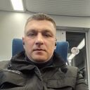  ,   , 43 ,   c 