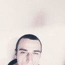 ���������� �������, ���� ������� ������, 32 ����, ������������ ��� ������, ����� � ���������, c�������� ���������, ���������