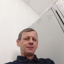  ,   , 45 ,     , c 