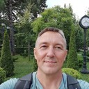  ,   , 43 ,     , c 