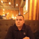 ���������� ���������, ���� ������� �����, 40 ���, ������������ ��� ������, ����� � ���������, c�������� ���������