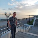 ���������� �������, ���� ������� �������, 34 ����, ������������ ��� ������, ���������