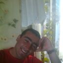 ���������� ������������, ���� ������� �����, 33 ����, ������������ ��� ������, ����� � ���������