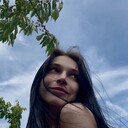  -,   , 22 ,   ,   , c 