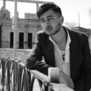 ���������� ������, ���� ������� Syan, 34 ����, ������������ ��� ����� � ���������, c�������� ���������