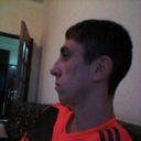  ,   Armen, 43 ,   ,   , c 