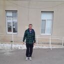 ���������� ������-��-����, ���� ������� ����, 54 ����, ������������ ��� ������, ����� � ���������