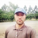 ���������� ���������, ���� ������� Serdar, 34 ����, ������������ ��� ������