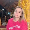  --,   , 36 ,   ,   , c 