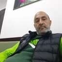  ,   Etibar, 56 ,   ,   