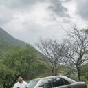 ���������� �������, ���� ������� �������, 27 ���, ������������ ��� ����� � ���������, c�������� ���������