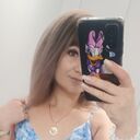  ,   , 37 ,   c 