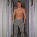 ���������� ��������, ���� ������� Maksym, 31 ���, ������������ ��� ����� � ���������, c�������� ���������