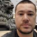 ���������� �������, ���� ������� ���, 35 ���, ������������ ��� ������, ����� � ���������