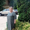 ���������� ������, ���� ������� �����, 60 ���, ������������ ��� ����� � ���������, c�������� ���������