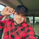  ,   AlbertVictor, 46 ,     , c 