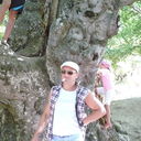  ,   , 49 ,   ,   , c , 