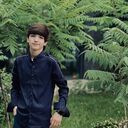 ���������� ������, ���� ����� ������, 20 ���, ������������ ��� ������, ����� � ���������