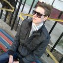 ���������� �������, ���� ������� ���, 34 ����, ������������ ��� ������, ����� � ���������, c�������� ���������, ���������