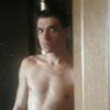  ,   Wasska, 47 ,     , c 