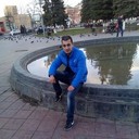 ���������� ����, ���� ������� Ashot, 38 ���, ������������ ��� ������, ����� � ���������, c�������� ���������