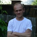 ���������� �������, ���� ������� ��������, 46 ���, ������������ ��� ������, ����� � ���������, c�������� ���������