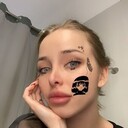 ���������� ��������, ���� ������� ���������, 31 ���, ������������ ��� ������, ����� � ���������