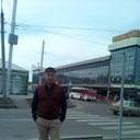 ���������� �������, ���� ������� Nur, 41 ���, ������������ ��� ������, ����� � ���������, c�������� ���������