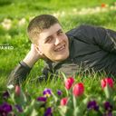 ���������� �������, ���� ������� Jurabek, 30 ���, ������������ ��� ������