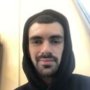 ���������� ���������, ���� ������� ������, 27 ���, ������������ ��� ����� � ���������, c�������� ���������