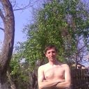  ,   Droncool3, 37 ,   ,   , c 