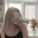 ���������� ������-��-����, ���� ������� ������, 22 ����, ������������ ��� ������, ����� � ���������, ���������