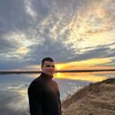  ,   , 25 ,   ,   , c , 