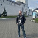 ���������� ������ ��������, ���� ������� �����, 40 ���, ������������ ��� ������, ����� � ���������, ���������