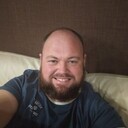 ���������� ���������, ���� ������� ����, 46 ���, ������������ ��� ������, ����� � ���������