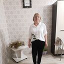 ���������� ����, ���� ������� ���������, 58 ���, ������������ ��� ������, ����� � ���������