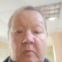   ,   , 61 ,   ,   