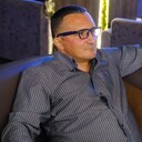 ���������� ���������, ���� ������� �������, 42 ����, ������������ ��� ������, ����� � ���������, c�������� ���������