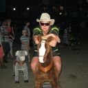 ���������� �����, ���� ������� ������, 34 ����, ������������ ��� ������, ����� � ���������, c�������� ���������